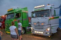 13. Master Truck 2017 - Light Show - 7896_dsc_8966.jpg