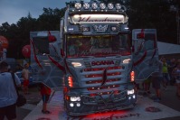 13. Master Truck 2017 - Light Show - 7896_dsc_8988.jpg