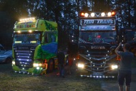 13. Master Truck 2017 - Light Show - 7896_dsc_8994.jpg