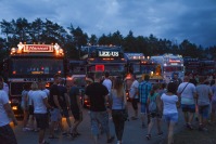 13. Master Truck 2017 - Light Show - 7896_dsc_9001.jpg