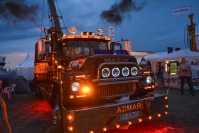 13. Master Truck 2017 - Light Show - 7896_dsc_9006.jpg