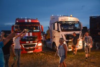 13. Master Truck 2017 - Light Show - 7896_dsc_9012.jpg