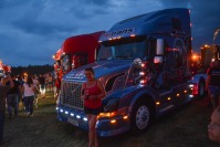 13. Master Truck 2017 - Light Show - 7896_dsc_9017.jpg