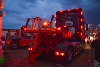 13. Master Truck 2017 - Light Show - 7896_dsc_9019.jpg