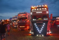 13. Master Truck 2017 - Light Show - 7896_dsc_9021.jpg