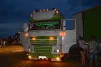 13. Master Truck 2017 - Light Show - 7896_dsc_9025.jpg