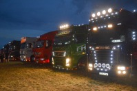 13. Master Truck 2017 - Light Show - 7896_dsc_9026.jpg