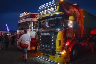 13. Master Truck 2017 - Light Show - 7896_dsc_9031.jpg
