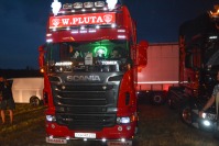 13. Master Truck 2017 - Light Show - 7896_dsc_9044.jpg