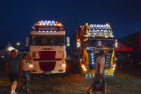 13. Master Truck 2017 - Light Show - 7896_dsc_9047.jpg