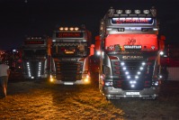 13. Master Truck 2017 - Light Show - 7896_dsc_9054.jpg