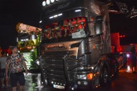 13. Master Truck 2017 - Light Show - 7896_dsc_9069.jpg