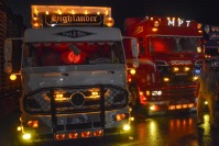 13. Master Truck 2017 - Light Show - 7896_dsc_9070.jpg