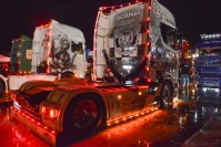13. Master Truck 2017 - Light Show - 7896_dsc_9078.jpg