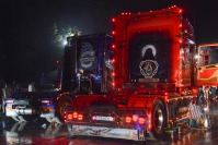 13. Master Truck 2017 - Light Show - 7896_dsc_9082.jpg