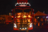 13. Master Truck 2017 - Light Show - 7896_dsc_9088.jpg