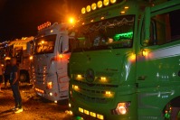 13. Master Truck 2017 - Light Show - 7896_dsc_9095.jpg