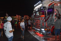 13. Master Truck 2017 - Light Show - 7896_dsc_9102.jpg