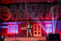 13. Master Truck 2017 - Light Show - 7896_dsc_9108.jpg
