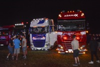 13. Master Truck 2017 - Light Show - 7896_dsc_9112.jpg