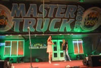 13. Master Truck 2017 - Light Show - 7896_dsc_9145.jpg