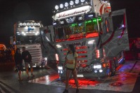 13. Master Truck 2017 - Light Show - 7896_dsc_9162.jpg