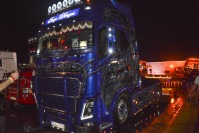 13. Master Truck 2017 - Light Show - 7896_dsc_9168.jpg