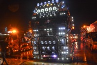 13. Master Truck 2017 - Light Show - 7896_dsc_9172.jpg