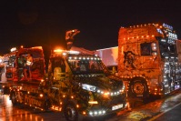 13. Master Truck 2017 - Light Show - 7896_dsc_9176.jpg