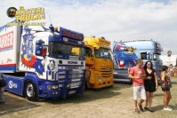 13. Master Truck 2017 fotorelacja - 7897_master_truck_2017_foto_tv_brawo_100.jpg