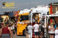 13. Master Truck 2017 fotorelacja - 7897_master_truck_2017_foto_tv_brawo_102.jpg