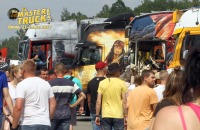 13. Master Truck 2017 fotorelacja - 7897_master_truck_2017_foto_tv_brawo_104.jpg