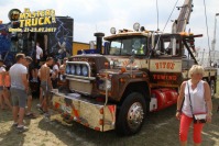 13. Master Truck 2017 fotorelacja - 7897_master_truck_2017_foto_tv_brawo_105.jpg