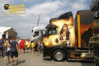 13. Master Truck 2017 fotorelacja - 7897_master_truck_2017_foto_tv_brawo_107.jpg