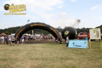 13. Master Truck 2017 fotorelacja - 7897_master_truck_2017_foto_tv_brawo_11.jpg