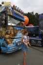 13. Master Truck 2017 fotorelacja - 7897_master_truck_2017_foto_tv_brawo_111.jpg