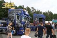 13. Master Truck 2017 fotorelacja - 7897_master_truck_2017_foto_tv_brawo_112.jpg