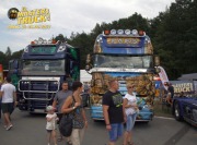 13. Master Truck 2017 fotorelacja - 7897_master_truck_2017_foto_tv_brawo_113.jpg