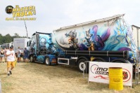 13. Master Truck 2017 fotorelacja - 7897_master_truck_2017_foto_tv_brawo_117.jpg