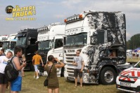 13. Master Truck 2017 fotorelacja - 7897_master_truck_2017_foto_tv_brawo_118.jpg