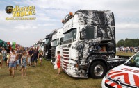 13. Master Truck 2017 fotorelacja - 7897_master_truck_2017_foto_tv_brawo_119.jpg