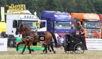 13. Master Truck 2017 fotorelacja - 7897_master_truck_2017_foto_tv_brawo_120.jpg