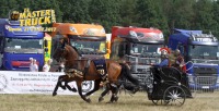 13. Master Truck 2017 fotorelacja - 7897_master_truck_2017_foto_tv_brawo_121.jpg