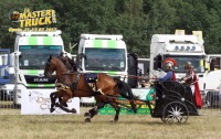 13. Master Truck 2017 fotorelacja - 7897_master_truck_2017_foto_tv_brawo_122.jpg