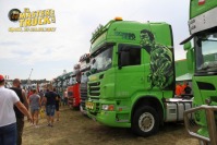 13. Master Truck 2017 fotorelacja - 7897_master_truck_2017_foto_tv_brawo_125.jpg