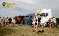 13. Master Truck 2017 fotorelacja - 7897_master_truck_2017_foto_tv_brawo_126.jpg