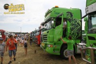 13. Master Truck 2017 fotorelacja - 7897_master_truck_2017_foto_tv_brawo_127.jpg