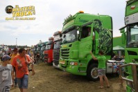 13. Master Truck 2017 fotorelacja - 7897_master_truck_2017_foto_tv_brawo_128.jpg