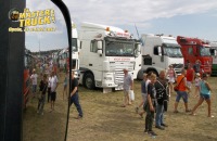 13. Master Truck 2017 fotorelacja - 7897_master_truck_2017_foto_tv_brawo_129.jpg