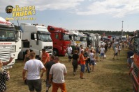 13. Master Truck 2017 fotorelacja - 7897_master_truck_2017_foto_tv_brawo_130.jpg